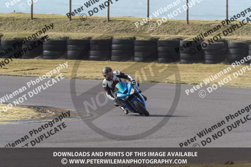 7th March 2020;Anglesey Race Circuit;No Limits Track Day;anglesey no limits trackday;anglesey photographs;anglesey trackday photographs;enduro digital images;event digital images;eventdigitalimages;no limits trackdays;peter wileman photography;racing digital images;trac mon;trackday digital images;trackday photos;ty croes